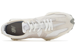 Кроссовки Noritake X New Balance Nb 327