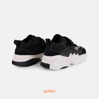  Кроссовки Adidas Originals Streetball III артикул:IG6104 - купить в магазине Дайс