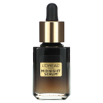 L'Oréal, Age Perfect Cell Renewal, полночная сыворотка, пробный объем, 15 мл (0,5 жидк. унц.)