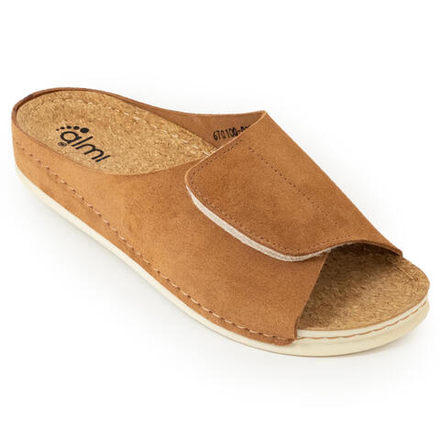 ALMI (арт. 670100-023004) "Джулия" Песочные