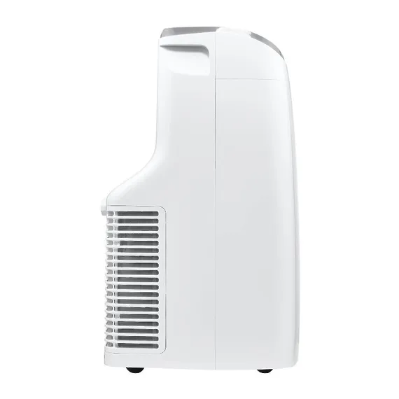 Мобильный кондиционер Ballu BPAC-09 SA/N1 Smart Assistant