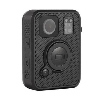 TrendVision Falcon Pro