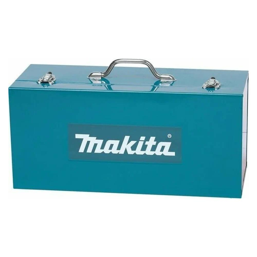 Машина шлифовальная угловая Makita PC5000C