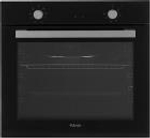 Электрический духовой шкаф Ardo BO28EB2