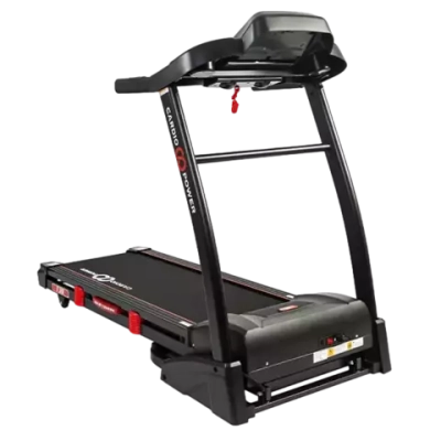 Беговая дорожка CardioPower T30