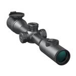 Тепловизионный прицел Tube TL 35 V2 (матрица 384x288, 12um, NETD 40mk, F35мм f/1.0, Wi-Fi, IP66)