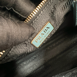 Prada Bag 32 cm