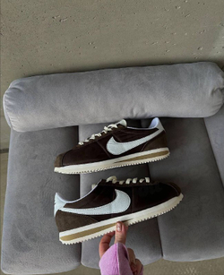 Kроссовки Nike Cortez