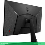 Игровой монитор MSI Optix G241V