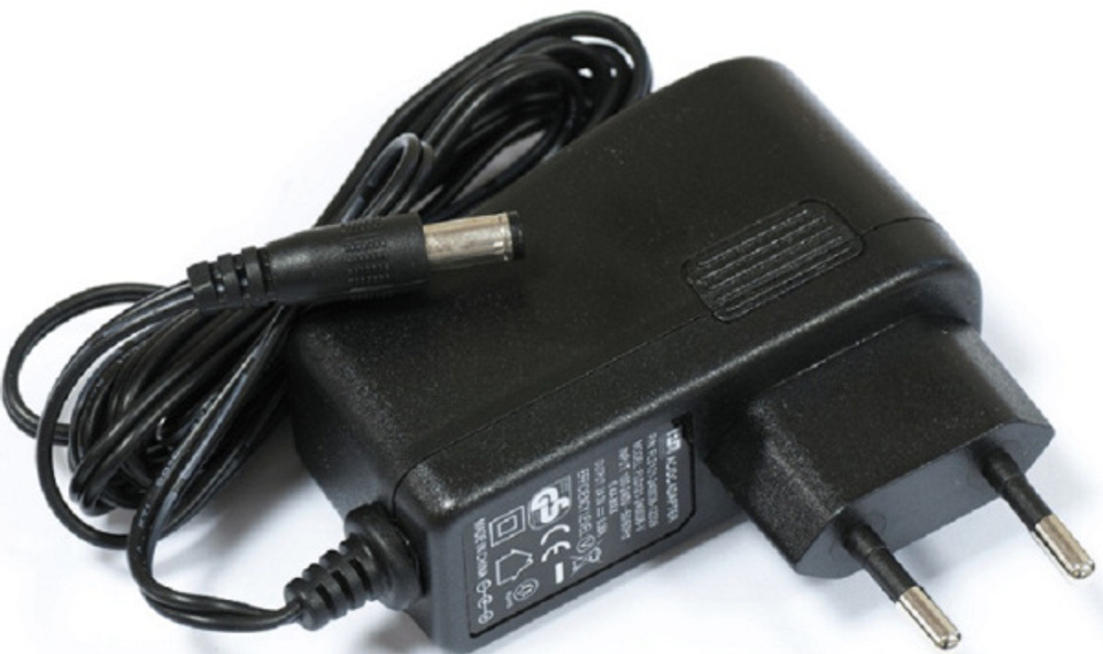 Мост Mikrotik Wireless Wire nRAY