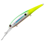 Воблер TsuYoki(Tsuribito) Soloist 120F 120мм 20г 6.5-8.0м 1шт floating -