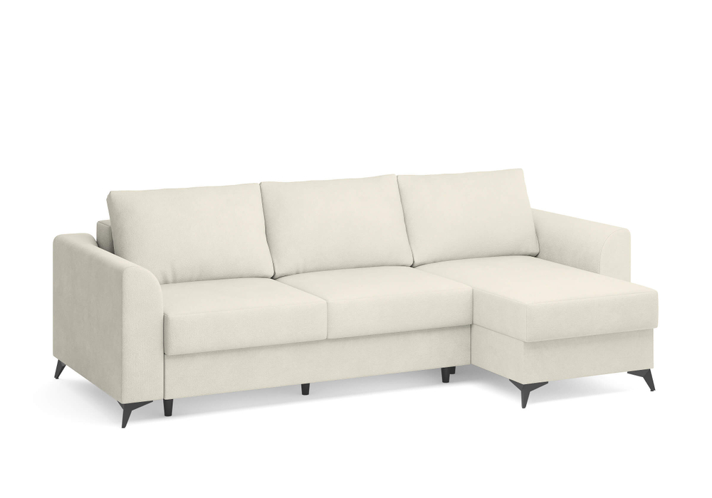 Диван Dario угловой