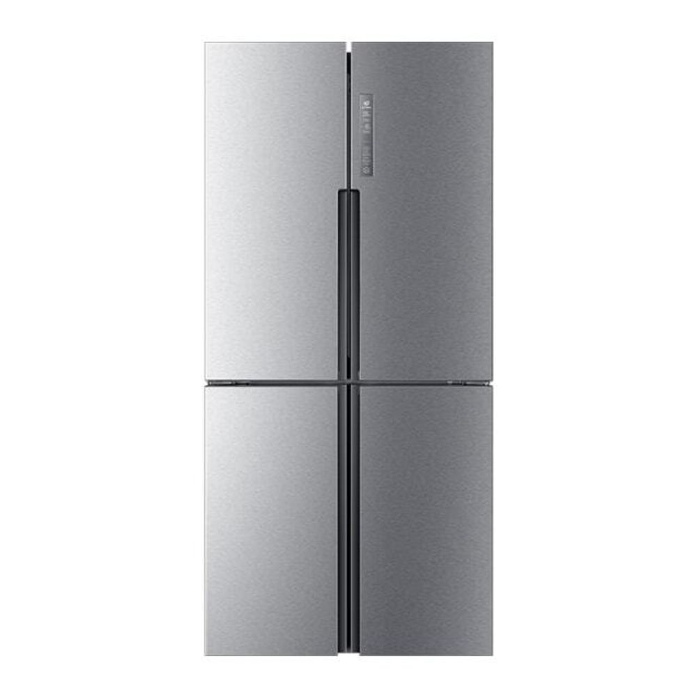 Многодверные холодильники Серия HB25 HB25FSNAAARU