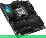 Материнская плата ASUS ROG Strix X670E-F Gaming WiFi