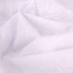 Батист шитьё "Узоры"