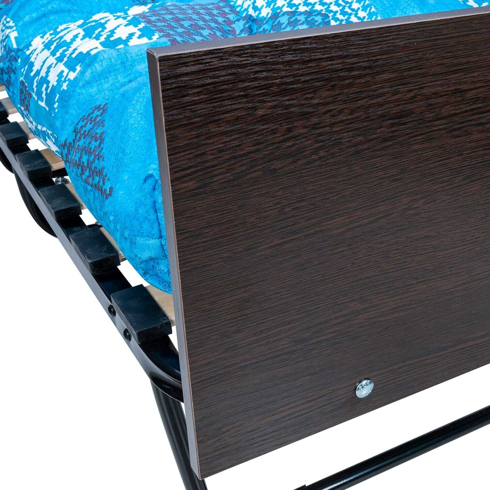 Кровать раскладная Leset Модель 205