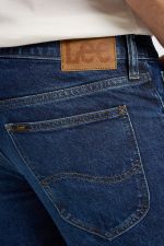 Джинсы DAREN ZIP FLY 112358989