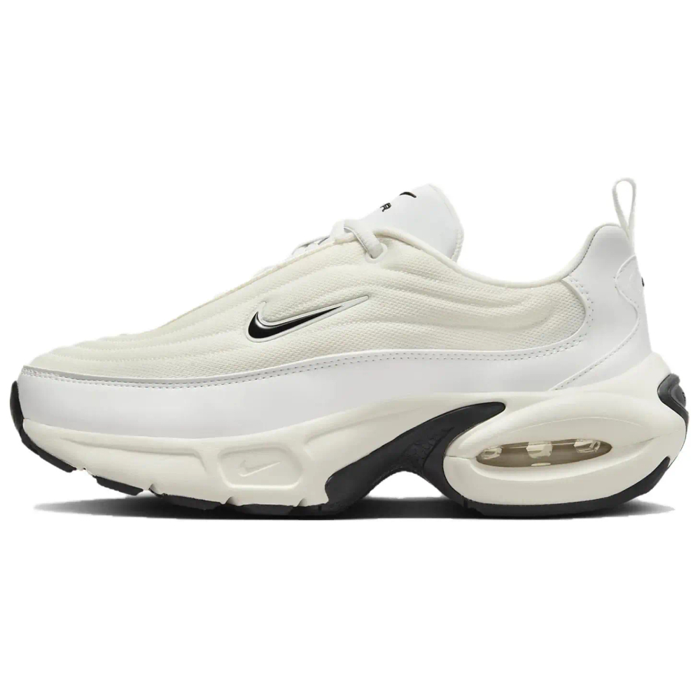 Nike Air Max Portal Sail