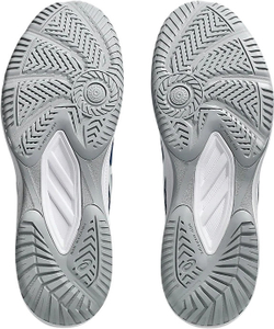 Кроссовки волейбольные Asics UPCOURT 6