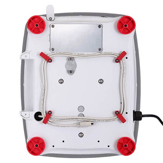 Весы аналитические Ohaus EX125