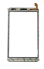 Тачскрин (сенсорное стекло) для LY082-V0