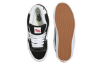 Vans Knu Mid