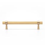 Ручка-скоба Evora 12.8