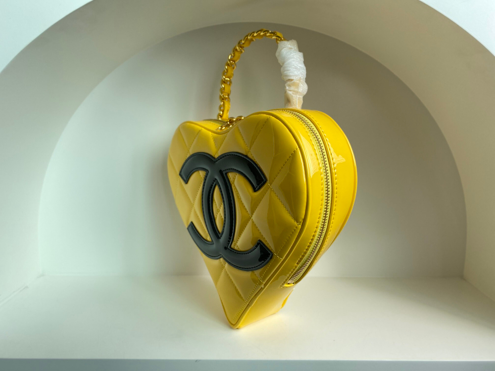 Chanel Bag 22 cm