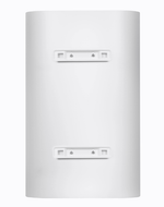 Водонагреватель Royal Thermo RWH 80 Aqua Inox Inverter