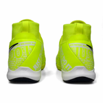 AO3290-717 Футзалки Nike JR PHANTOM VSN ACADEMY DF IC