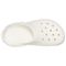 Crocs Classic Clog 'White'