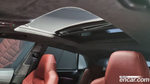 Audi SQ8 (4M) 4.0 TDI Quattro (12.2020)