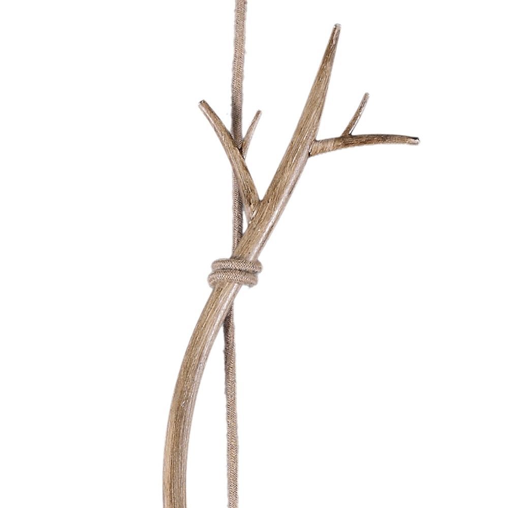 6178 Подвесной светильник SABINA