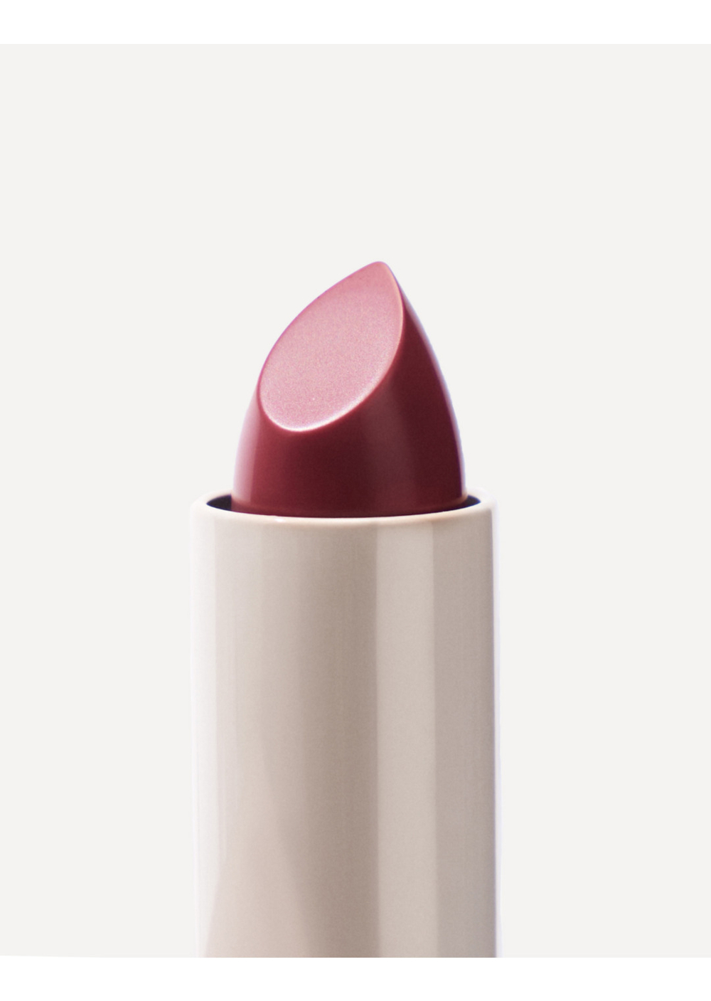 Помада для губ Shik Satin Lipstick 03 Mauve