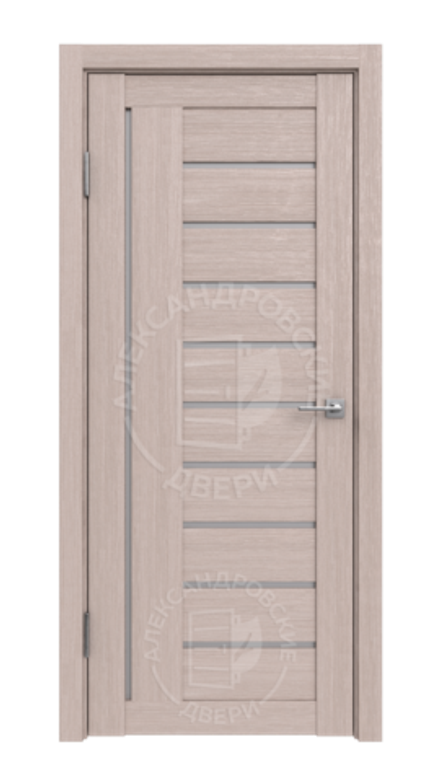 Межкомнатная дверь Диана