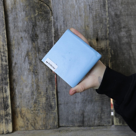 Смальта DK20, 91х91х10 мм, 200 гр