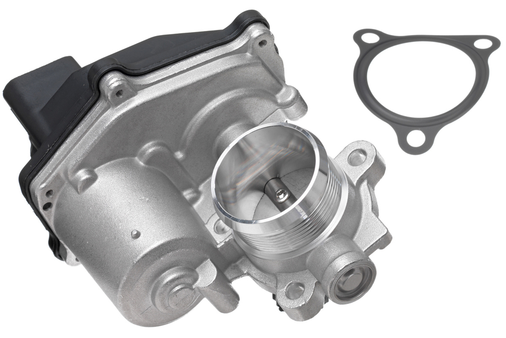 CONTINENTAL/VDO - 2803601002302-VDO - EGR Valve