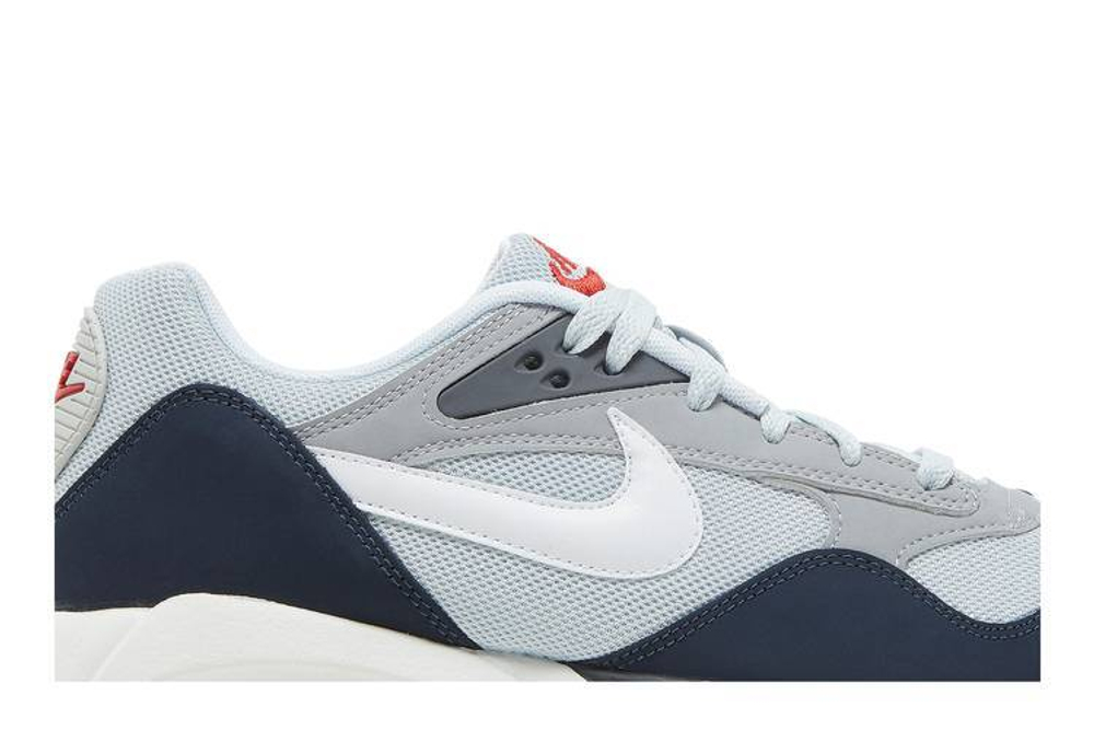 Кроссовки Nike Air Max Correlate