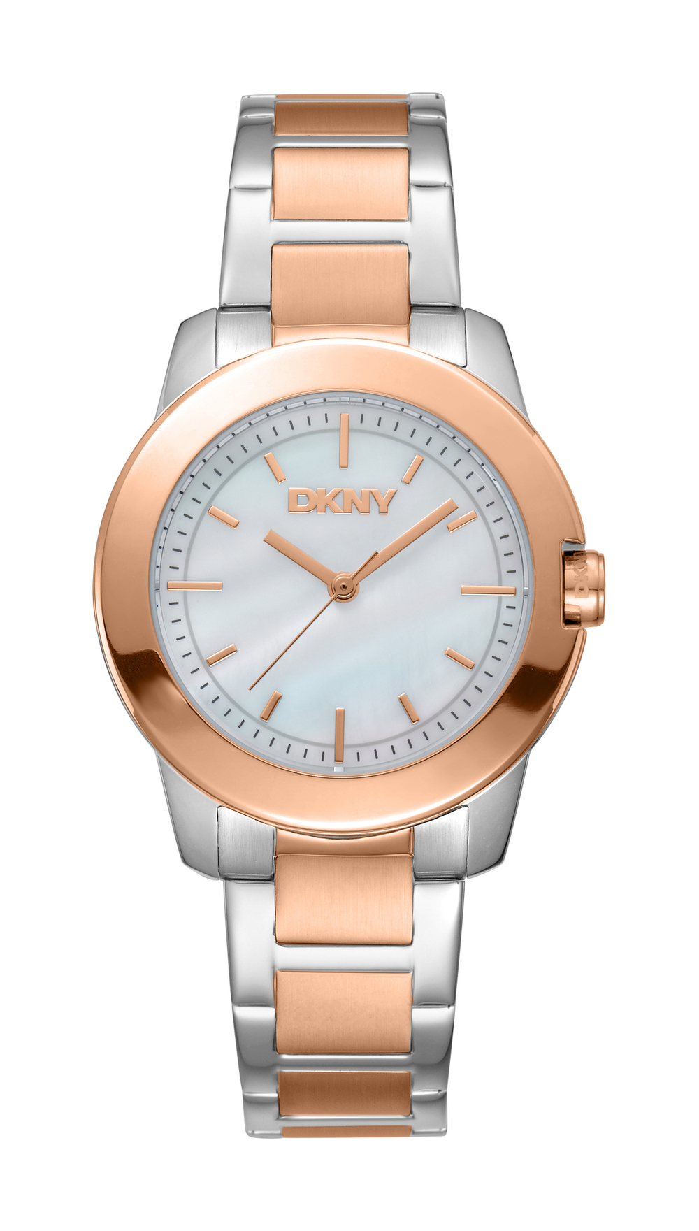 DKNY Park Ave Midi DK1L020M0085