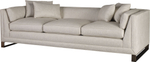 Диван Baker Surround Sofa