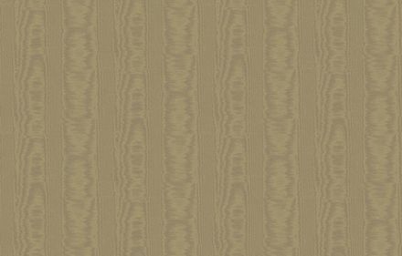Classical moire