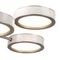 Подвесная люстра Odeon Light Riviera L-Vision 5451/99L