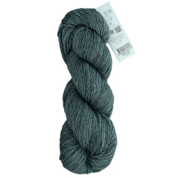 Happy Feet от Газал