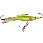 Балансир AQUA Сомик