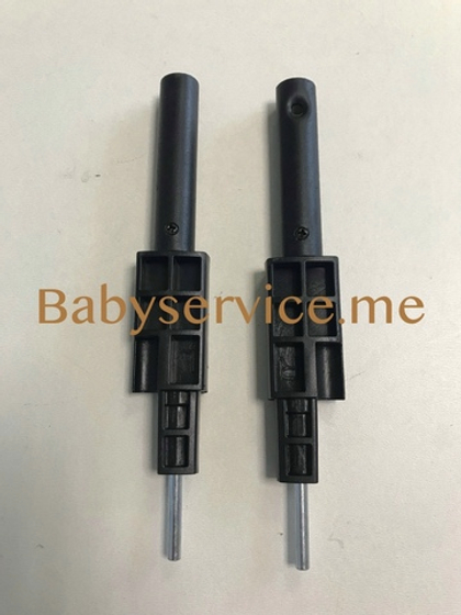 Толкатель тормоза Indigo Desire