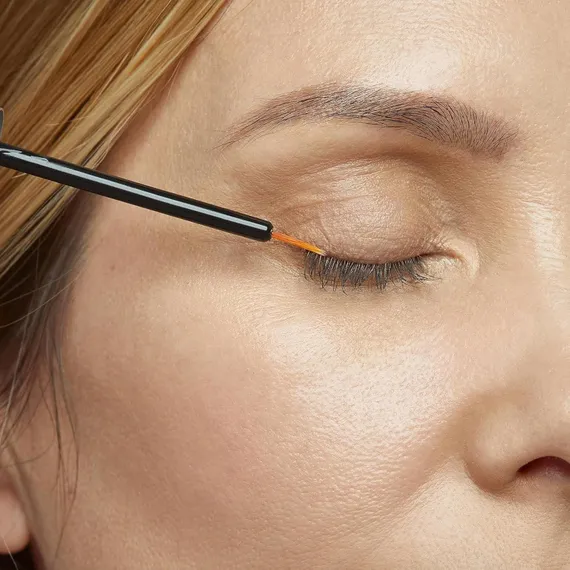 Сыворотка для роста ресниц