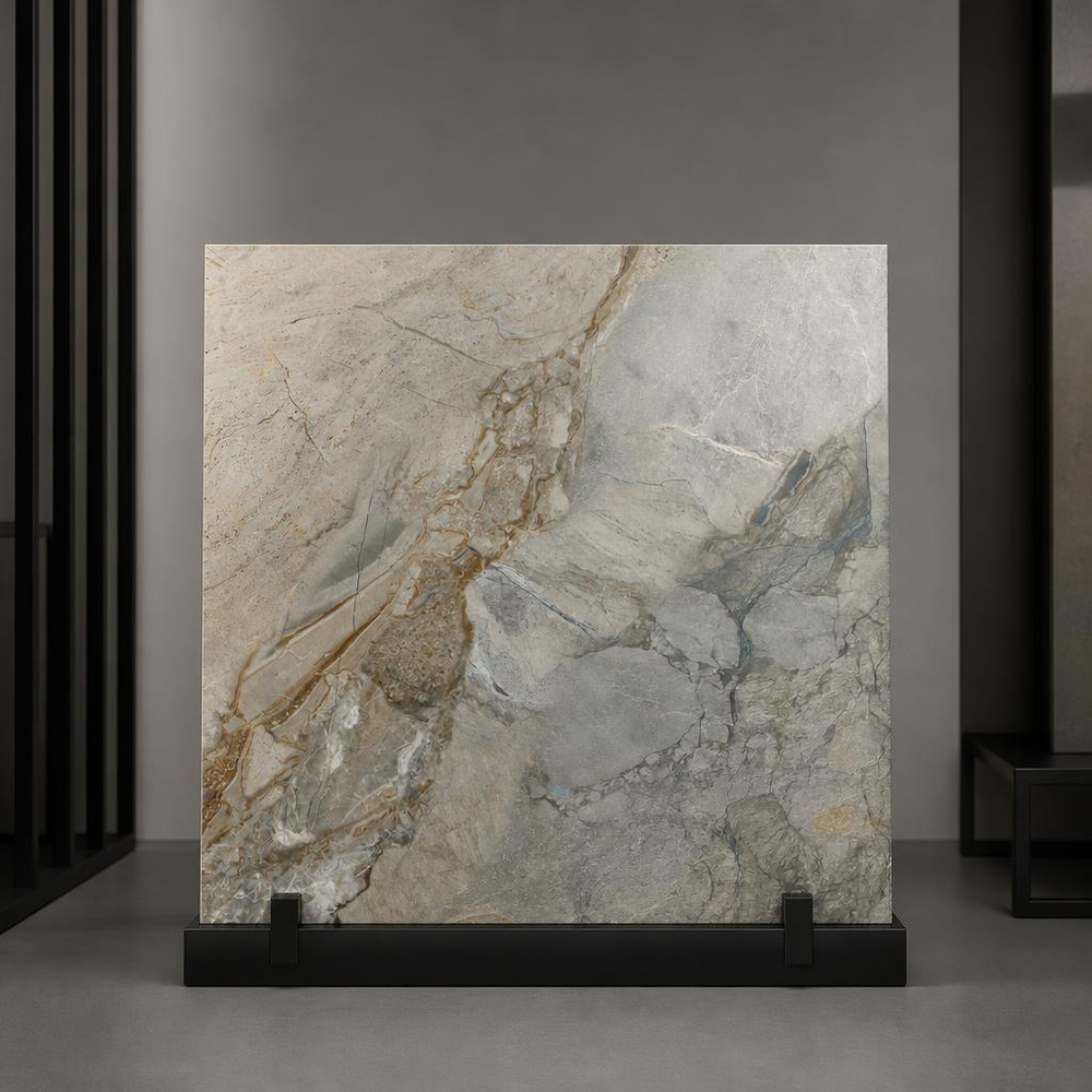 AI generated main photo