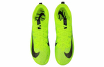 Кроссовки Nike Superfly Elite 2