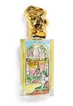 Eau du Soir 2025 Sisley 100ml (duty free парфюмерия)