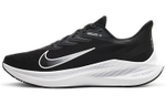 Кроссовки Nike Zoom Winflo 7 (Женская размерная сетка)